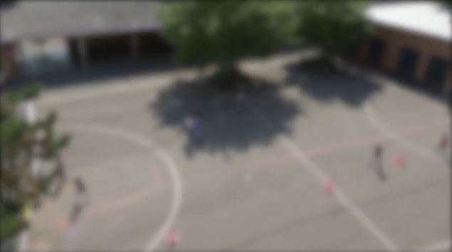 Πάτρα: Κατέρρευσε στην αυλή σχολείου 13χρονος μετά από χρήση ναρκωτικών