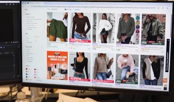 «Φρένο» στις φθηνές αγορές από Shein και Temu – Στο «στόχαστρο» και η Trendyol