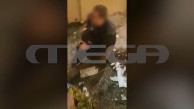 Θεσσαλονίκη: Διαρρήκτες πήδηξαν από μπαλκόνι για να διαφύγουν & τραυματίστηκαν – Ο ιδιοκτήτης του σπιτιού στο Live News