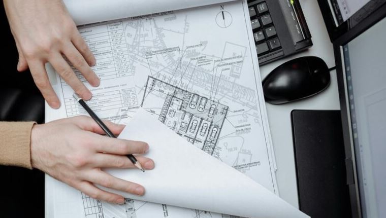 ΤΜΕΔΕ: Μοχλός πρόσβασης σε χαμηλότοκα δάνεια έως 25.000 ευρώ σε μικρές επιχειρήσεις