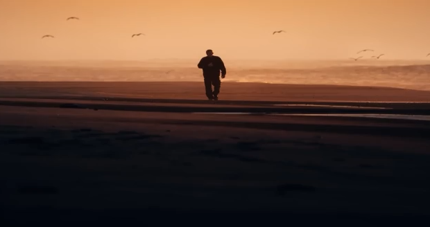 Δημιούργημα τεχνητής νοημοσύνης το No1 τραγούδι του Billboard