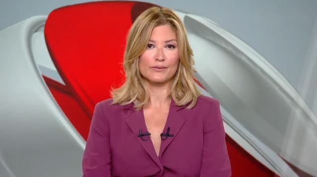 Κεντρικό Δελτίο Ειδήσεων