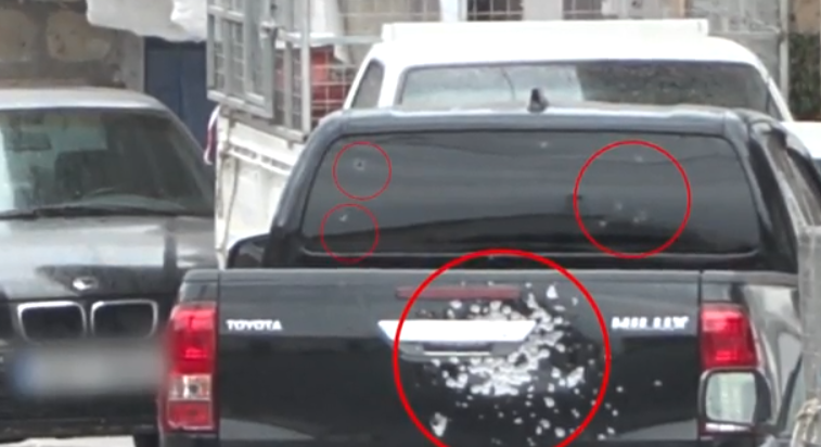 Κρήτη: Υπό το φόβο νέας βεντέτας στα Βορίζια – Στα βουνά κρύβονται οπλισμένοι που εμπλέκονται στο μακελειό