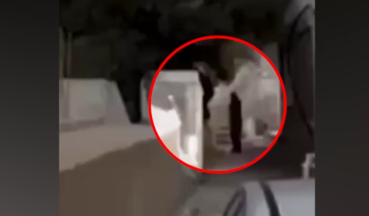 Βορίζια Κρήτης: Αναπαράσταση της συμπλοκής ζητά ο γαμπρός του 39χρονου για να αποδείξει πως δεν σκότωσε την 56χρονη