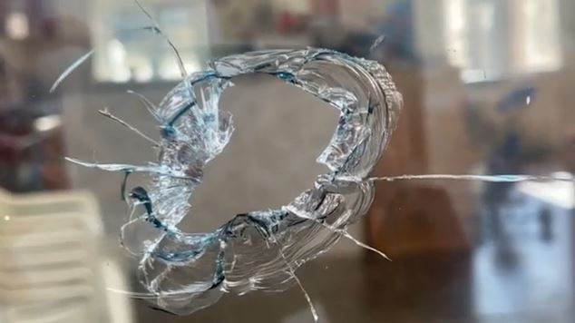 Κρήτη: Υπό αστυνομικό κλοιό τα Βορίζια – Ψάχνουν όπλα & πρόσωπα