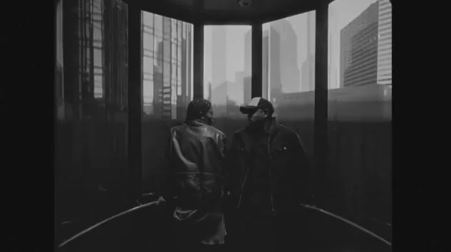 Grammy: Ανακοινώθηκαν οι υποψηφιότητες – Εκτός η Τέιλορ Σουίφτ