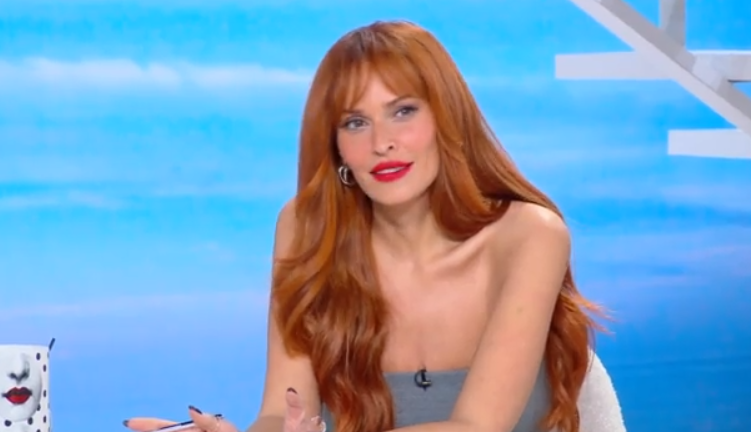 Χαμογέλα και Πάλι!