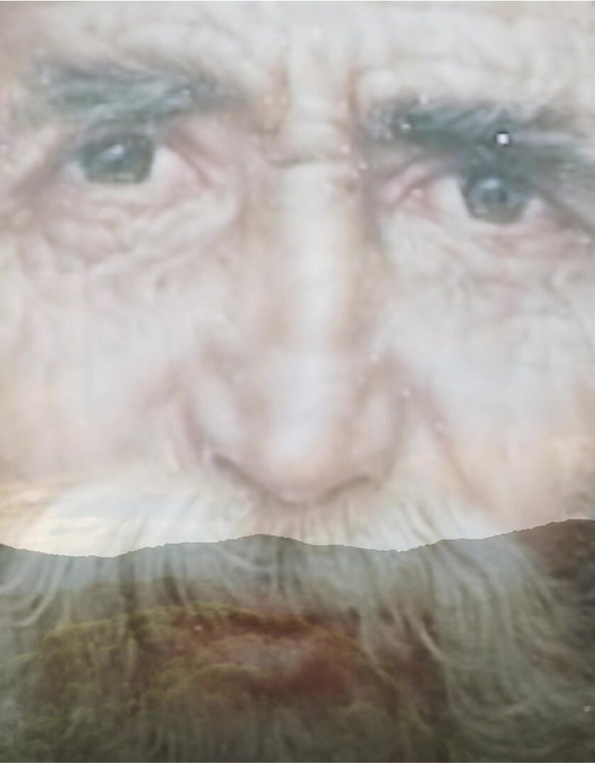 Άγιος Παΐσιος | O ασυρματιστής του Θεού