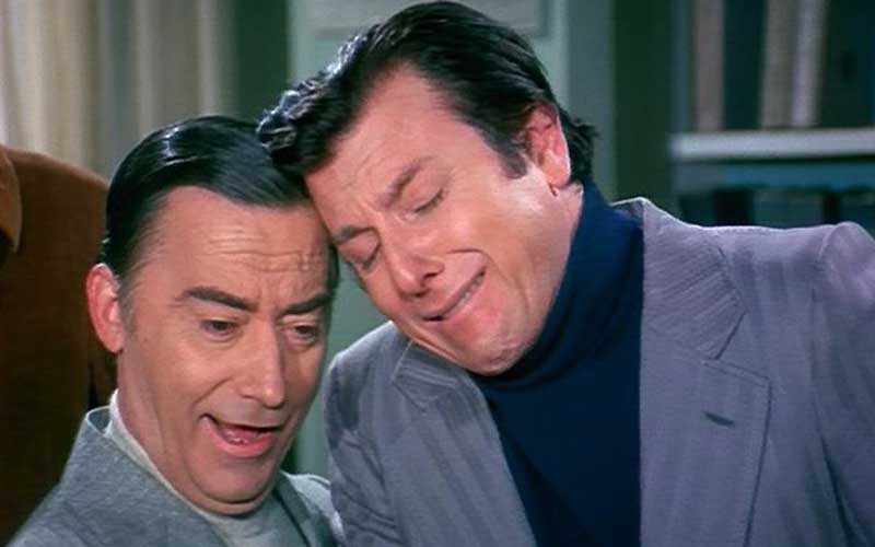 Ο Αισιόδοξος