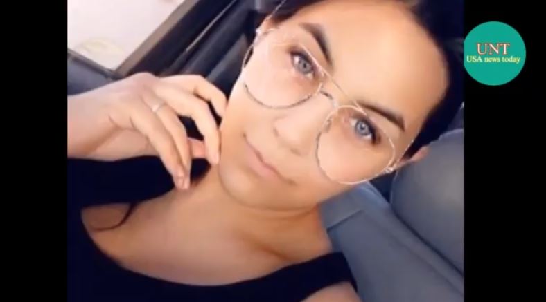 Καναδάς: Ελληνοκαναδή σκότωσε τους δύο γιους της μετά τον θάνατο του συζύγου της