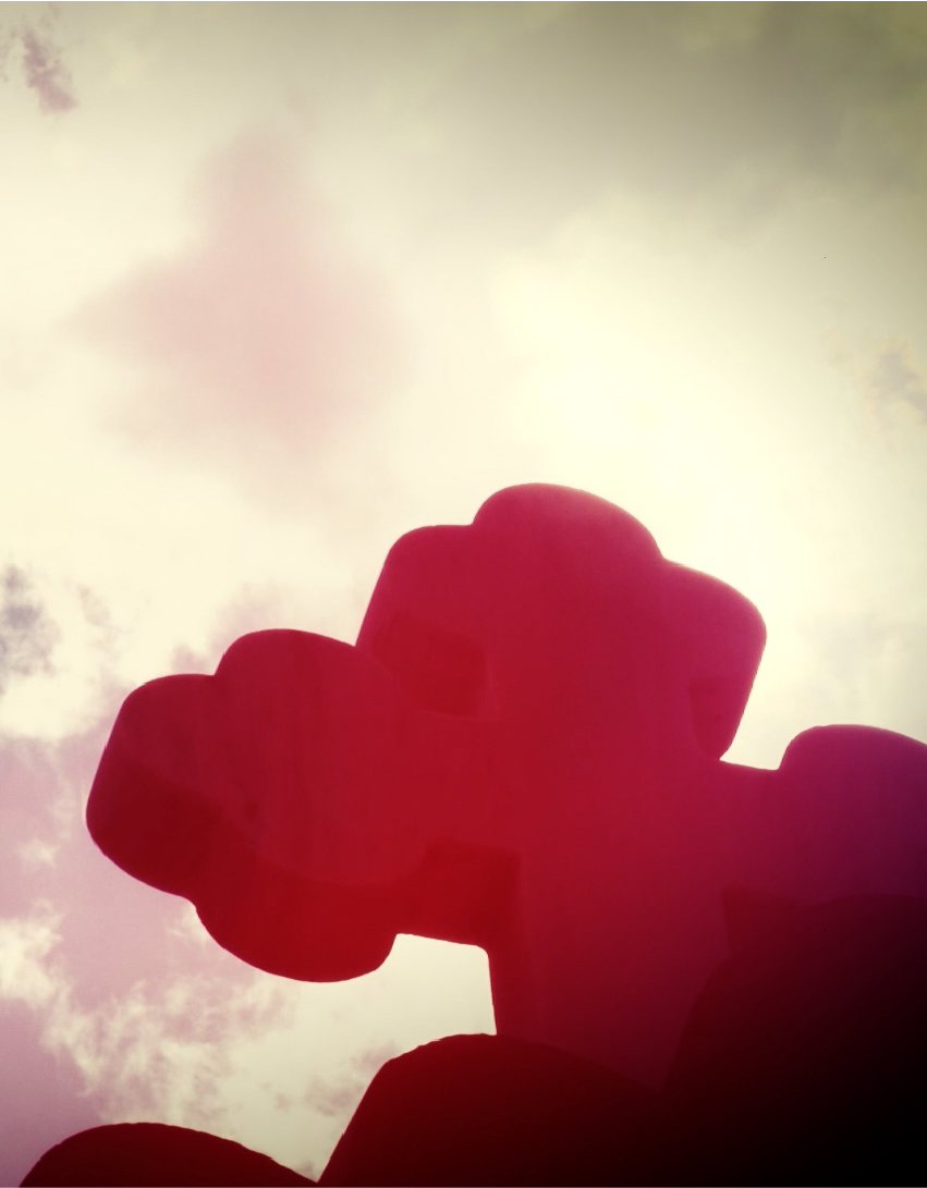 O Άγιος των Αμώμων Εφραίμ