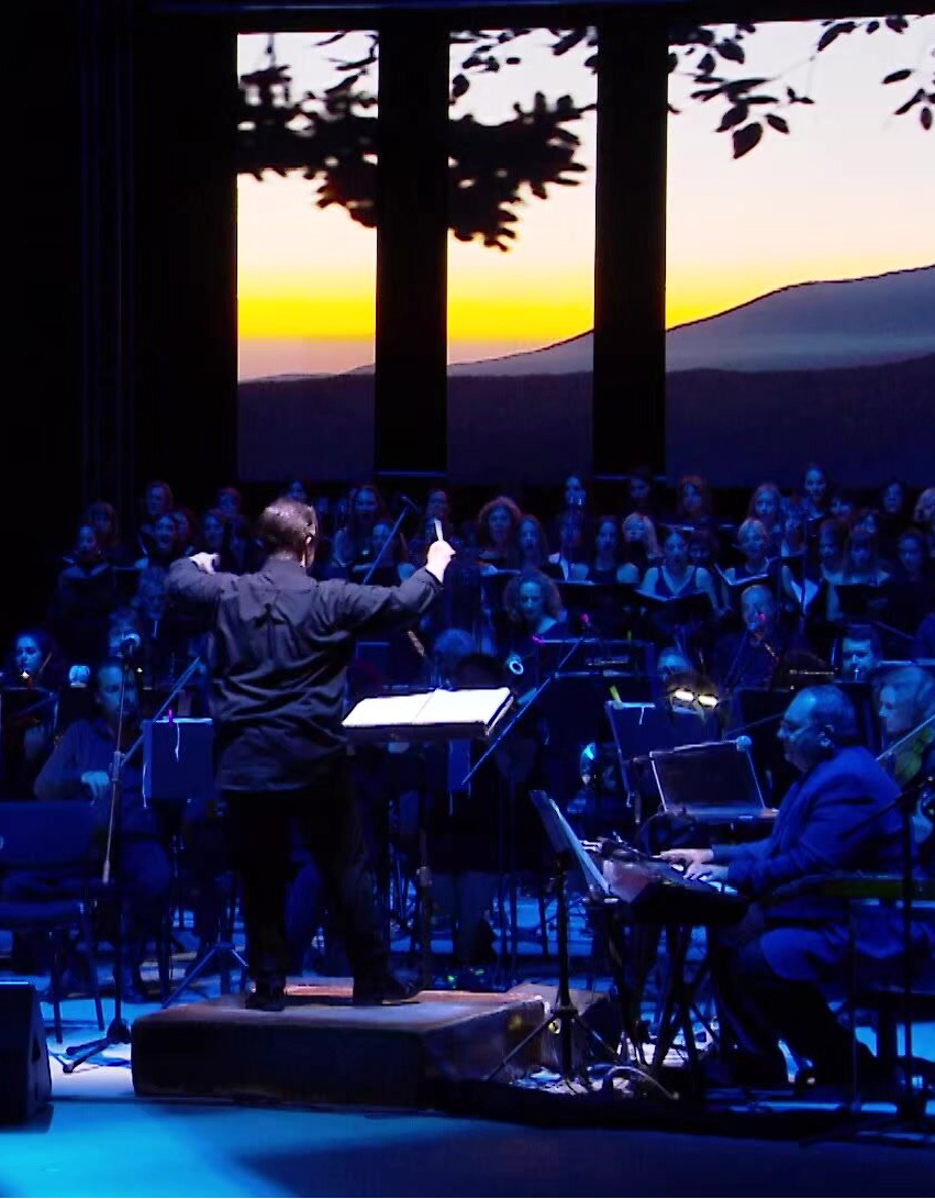 Οι ΜΕΓΑΛΕΣ ΩΡΕΣ στη Θεσσαλονίκη