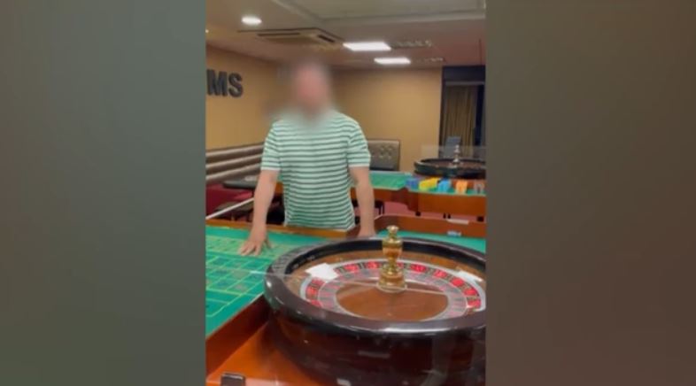 Η δράση του κυκλώματος που υποσχόταν επενδύσεις – Άρπαζε χρήματα από ανυποψίαστους πολίτες