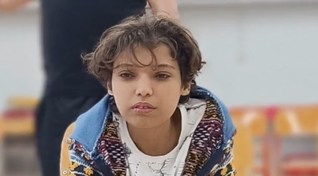 Στην Ιταλία ταξιδεύει ο 17χρονος Μάριος για να βρεθεί το μόσχευμα που θα του χαρίσει πίσω τη ζωή – Γεννήθηκε με σπάνια πάθηση στο ήπαρ