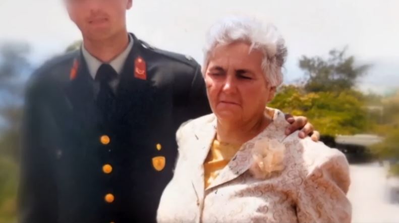 «Εγώ την είδα το πρωί, στο δρόμο προς το βουνό…» – Μάρτυρας – «κλειδί» αποκλειστικά στο Τούνελ