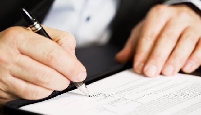 Εργασιακά: Οι βασικοί άξονες της συμφωνίας για τις συλλογικές συμβάσεις