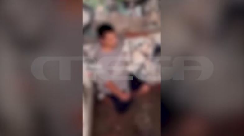 Αδίστακτοι κακοποιοί είχαν στρατεύσει μαθητές για να πουλούν ναρκωτικά – Τους ξυλοκοπούσαν αν δεν εκτελούσαν τις «διαταγές»