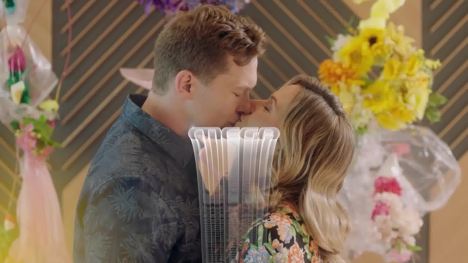 Το Τέλειο Ταίρι