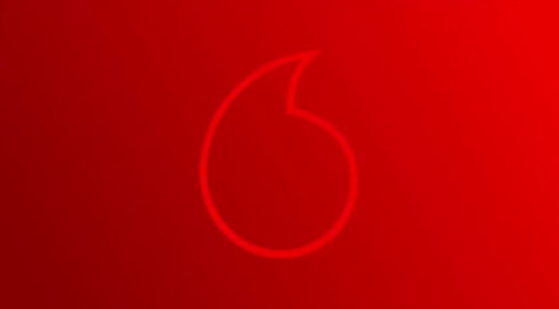 Vodafone Business: Το μέλλον της ασφαλούς ψηφιακής συνδεσιμότητας για τις επιχειρήσεις