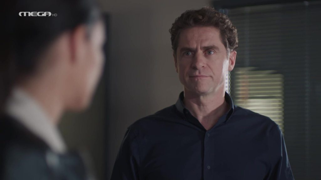 Μια Νύχτα Μόνο