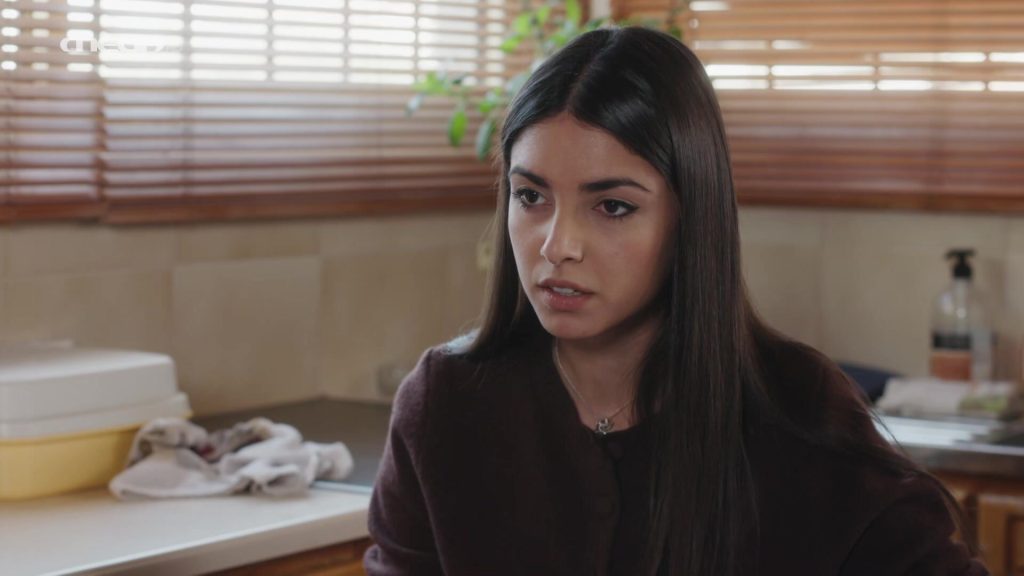 Επεισόδιο 69