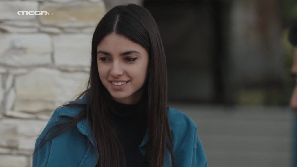 Επεισόδιο 63