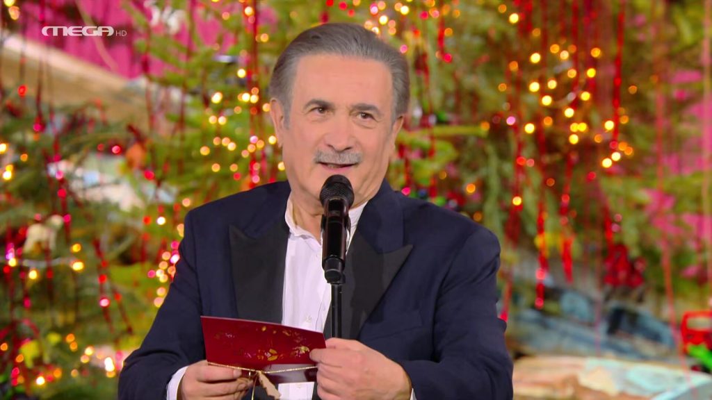 Αλ Τσαντίρι Νιουζ