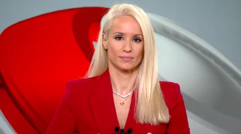 Κεντρικό Δελτίο Ειδήσεων