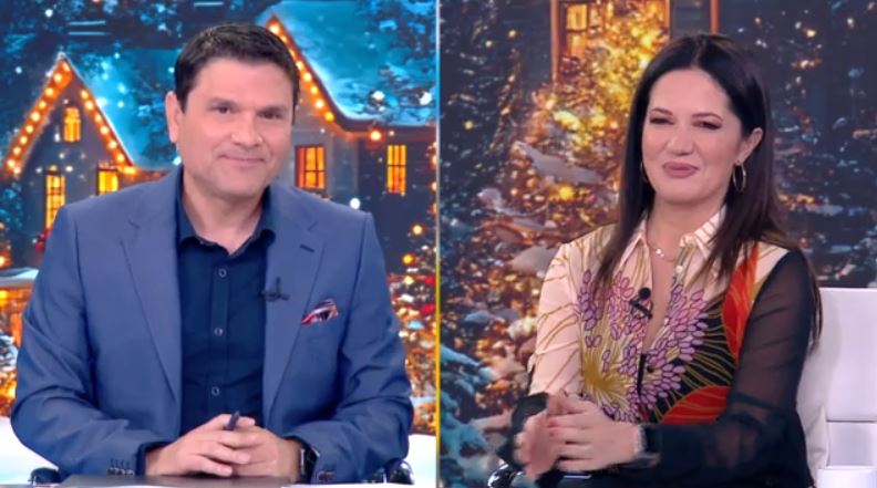 Mega Σαββατοκύριακο