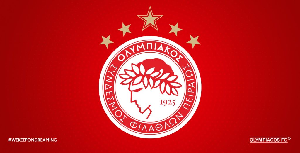 Όταν οι ευχές γίνονται δύναμη ζωής – Το κοινωνικό έργο της ΠΑΕ Ολυμπιακός δίπλα στο Make-A-Wish Ελλάδας