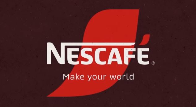 Η NESCAFÉ® στηρίζει άτομα με αναπηρία στην Ελλάδα