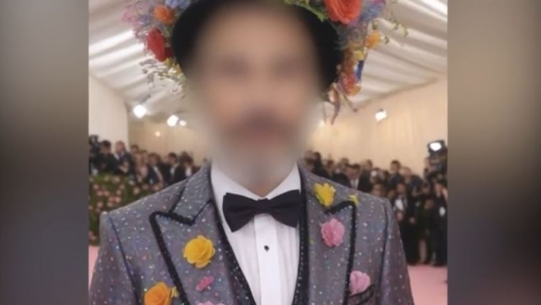 Συνελήφθη 49χρονος DJ για διακίνηση ναρκωτικών