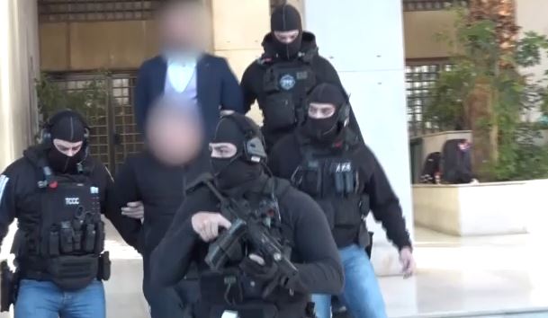 Φοινικούντα: Τα στοιχεία που «πρόδωσαν» το δολοφονικό σχέδιο του ανιψιού