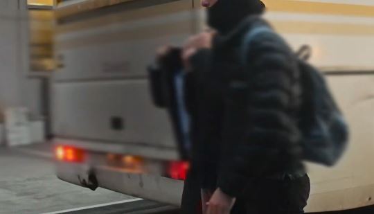 ΟΠΕΚΕΠΕ: Στην Ευρωπαϊκή Εισαγγελία οι συλληφθέντες για τις παράνομες επιδοτήσεις στην Κρήτη