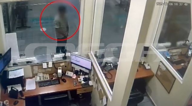 Φοινικούντα: Προφυλακίστηκαν ο ανιψιός & ο επιχειρηματίας μετά τη μαραθώνια απολογία τους