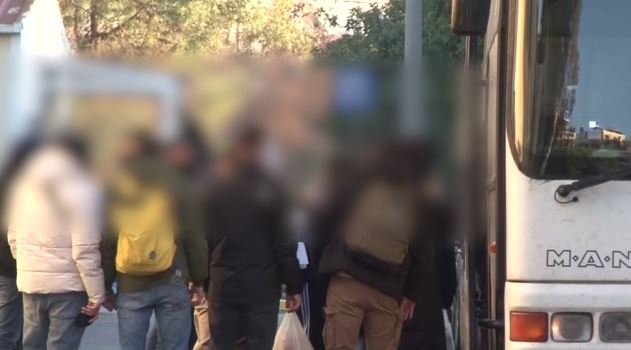 ΟΠΕΚΕΠΕ: Στην ανακρίτρια η δεύτερη ομάδα κατηγορουμένων για τις παράνομες επιδοτήσεις