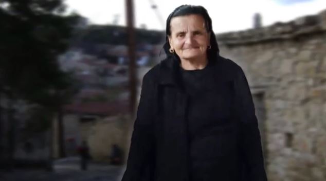 Η εμπλοκή του «ερευνητή» σε υπόθεση θρίλερ – Τι έλεγε σε συγγενείς 75χρονης αγνοούμενης