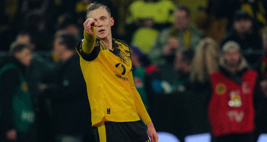 Γκολ και θέαμα από τα γήπεδα ποδοσφαίρου