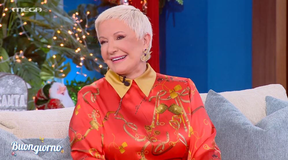 Χριστίνα Κοραή: «Δύο υπουργοί ζήτησαν την απόλυσή μου»