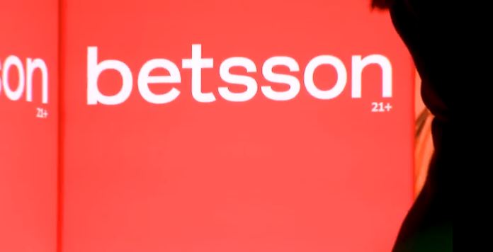 Η Betsson δίνει φωνή στο θάρρος και ανοίγει τον διάλογο για το bullying
