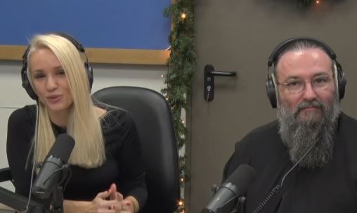 Ημέρα Ραδιομαραθωνίου κατά της φτώχειας από την Πειραϊκή Εκκλησία 91,2 FM