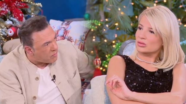 Ποσειδώνας Γιαννόπουλος: «Ήμουν πάντα υπέρ της ελευθερίας»