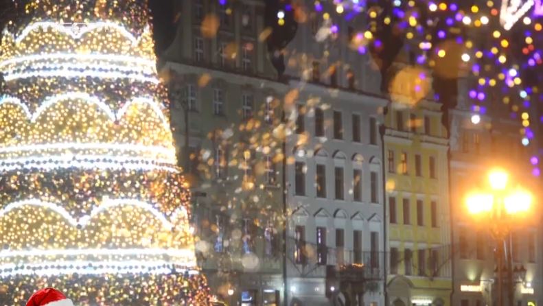 Αυτά είναι τα πιο περίεργα & εντυπωσιακά πρωτοχρονιάτικα έθιμα του κόσμου