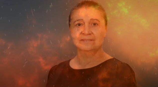 Κολωνάκι: Συνελήφθη ο γιος της Ελένης Παπαδοπούλου για τη δολοφονία της