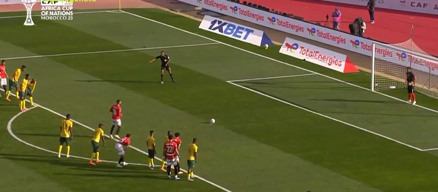 Γκολ και θέαμα από τα γήπεδα ποδοσφαίρου