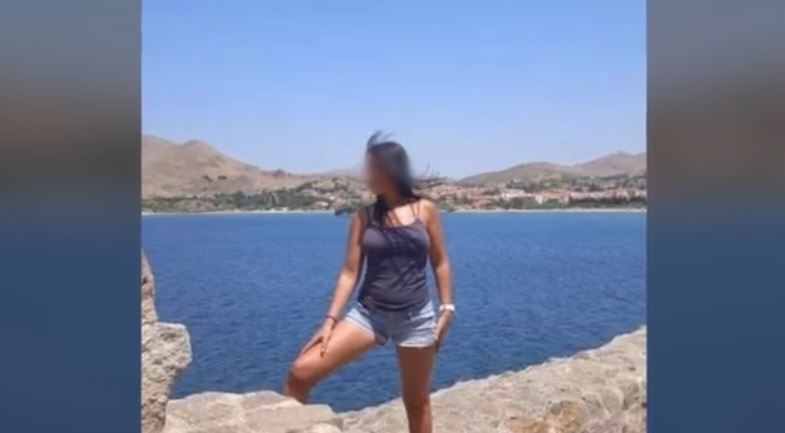 Σαλαμίνα: Άγνωστες μαρτυρίες για τη δολοφονία της 75χρονης από τη νύφη της