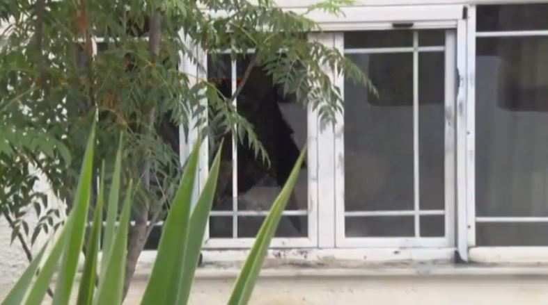 Σαλαμίνα: Το νέο ηχητικό ντοκουμέντο προκαλεί ανατριχίλα