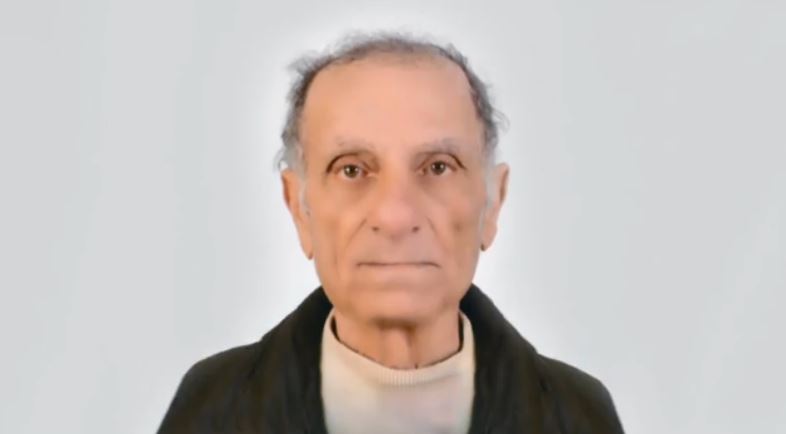 Ρόδος: Τον σκότωσαν και οι δύο & σκηνοθέτησαν ληστεία – Τι αναφέρει το βούλευμα