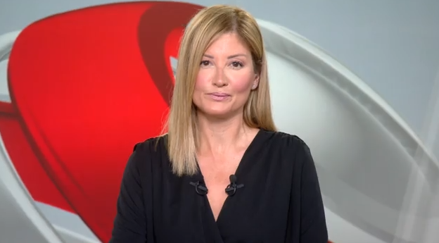 Κεντρικό Δελτίο Ειδήσεων