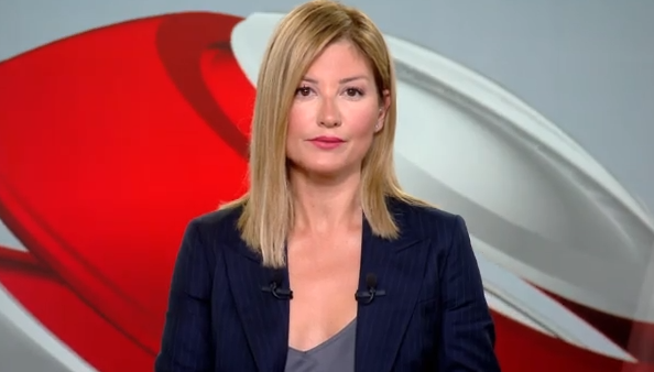 Κεντρικό Δελτίο Ειδήσεων